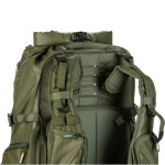 *OPEN BOX* Shimoda Action X50 Kit Green Backpack 9