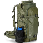 *OPEN BOX* Shimoda Action X50 Kit Green Backpack 11