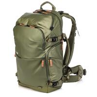 Shimoda Design Explore v2 30 Backpack - Army Green 0
