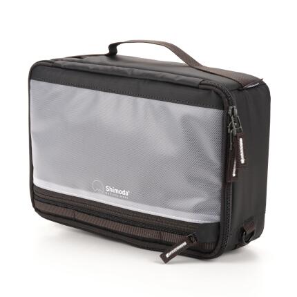 Shimoda Design Drone Mini Core Unit - Black