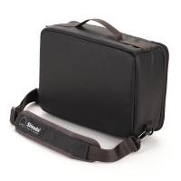 Shimoda Design Drone Mini Core Unit - Black 1