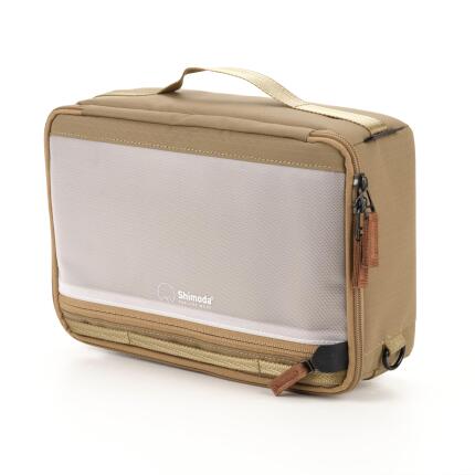 Shimoda Design Drone Mini Core Unit - Boa