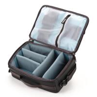Shimoda Design Drone Mini Core Unit - Boa 3