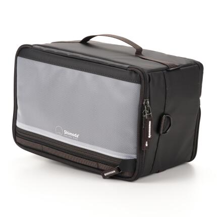 Shimoda Design Drone Pro Core Unit - Black