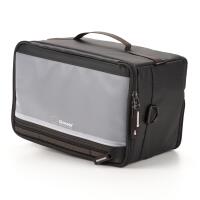 Shimoda Design Drone Pro Core Unit - Black 0