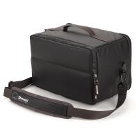 Shimoda Design Drone Pro Core Unit - Black 1