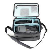 Shimoda Design Drone Pro Core Unit - Black 2