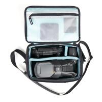 Shimoda Design Drone Pro Core Unit - Boa 3