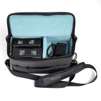 Shimoda Design Drone Pro Core Unit - Boa 5
