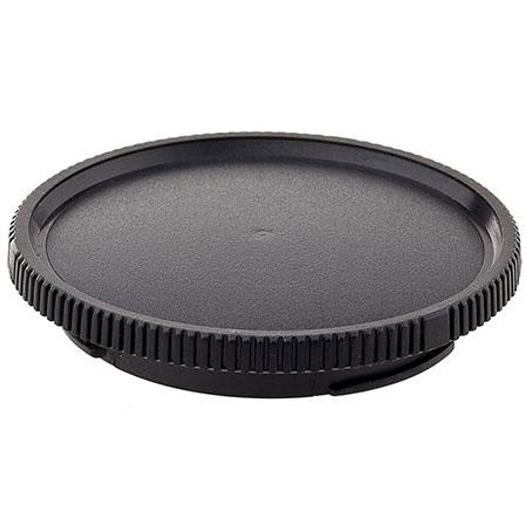 Samigon  Body Cap Yash/Contax