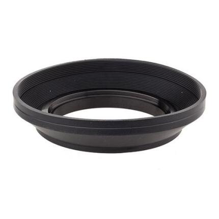 Samigon 67mm Wide-Angle Lens Hood