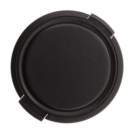 Samigon 52mm Snap-On Lens Cap