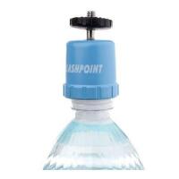 Samigon Bottle-Top Pod with Ball Head 1