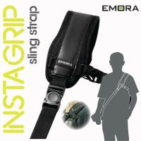 Samigon Emora Instagrip Sling Strap 0