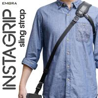Samigon Emora Instagrip Sling Strap 2