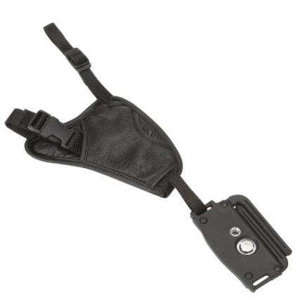 Samigon Matin M-7370 Multi Camera Grip-20 (Black)