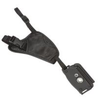 Samigon Matin M-7370 Multi Camera Grip-20 (Black) 0