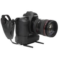 Samigon Matin M-7370 Multi Camera Grip-20 (Black) 1