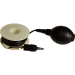 Samigon 20ft Air Release 0