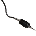 Samigon 20ft Air Release 2