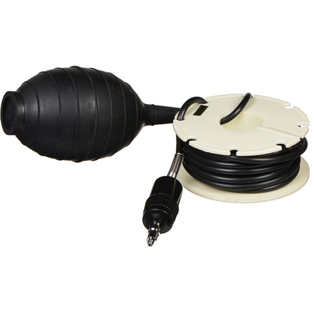 Samigon 20ft Air Release