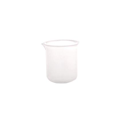 Samigon Graduated Cylinder (3.75 oz / 100mL)