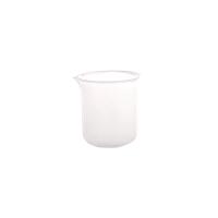 Samigon Graduated Cylinder (3.75 oz / 100mL) 0