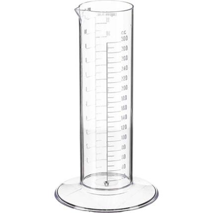 Samigon Graduated Cylinder (11 oz / 300mL)