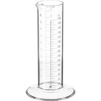 Samigon Graduated Cylinder (11 oz / 300mL) 0