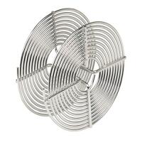 Samigon 35mm Stainless Steel Reel 1