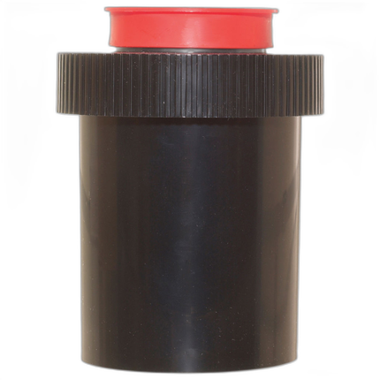 Samigon Universal Plastic Developing Tank with 2 Reels