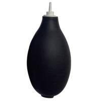 Samigon Hurricane Blower Compact 0