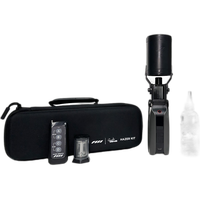 SmokeGenie The Hazer Kit 0