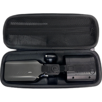 SmokeGenie The Hazer Kit 3