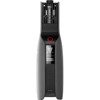 SmokeGenie Professional Kit 1