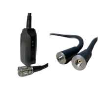 SmokeGenie Power Extension Cable 0