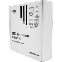 SmokeGenie SMC Extension Tube Kit 0