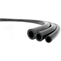 SmokeGenie SMC Extension Tube Kit 1