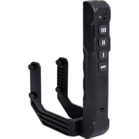Smoke Ninja Pro Trident Kit 4