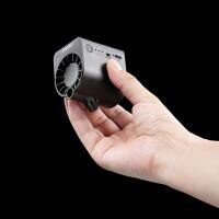 Smoke Ninja Haze Nozzle 3