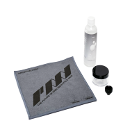 Smoke Ninja Bubble Nozzle Kit 1