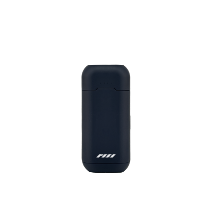 Smoke Ninja 18650 Battery Charger