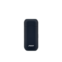 Smoke Ninja 18650 Battery Charger 0