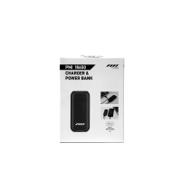 Smoke Ninja 18650 Battery Charger 3