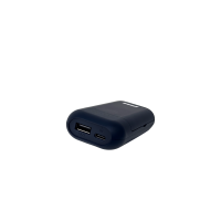Smoke Ninja 18650 Battery Charger 4