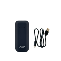 Smoke Ninja 18650 Battery Charger 5