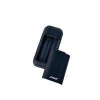 Smoke Ninja 18650 Battery Charger 6