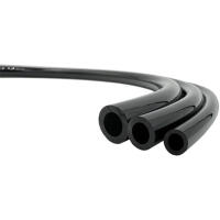 Smoke Ninja SFX Tubing Kit 2