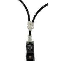 Smoke Ninja SFX Tubing Kit 3