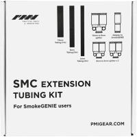 Smoke Ninja SFX Tubing Kit 4